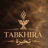 شعار TABKHIRA